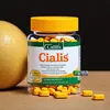 Ou acheter du cialis a lyon c